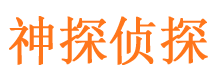 平江市婚姻调查